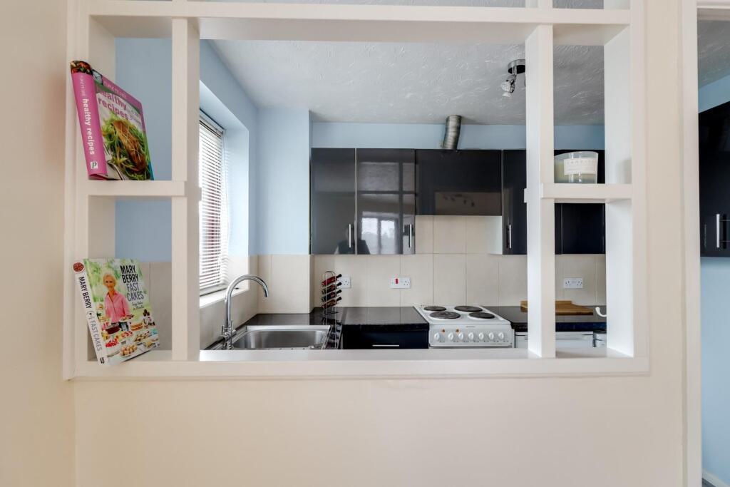 Kitchen View.jpg