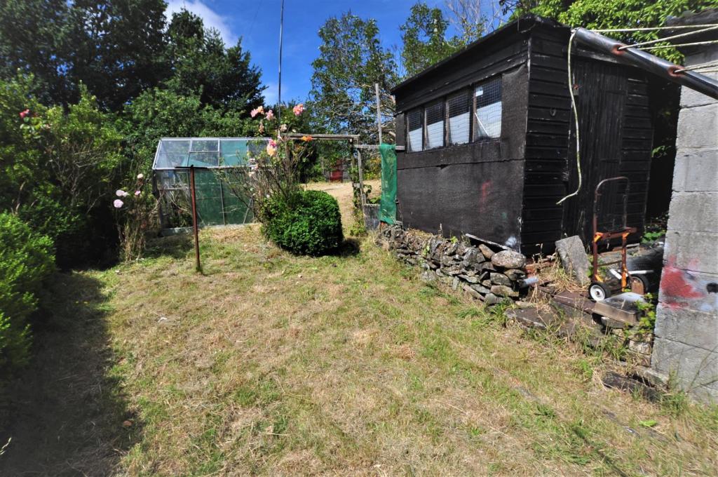 Garden3.JPG