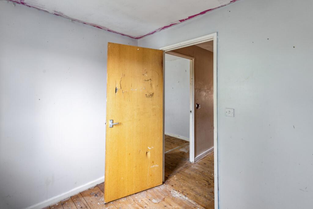 7 Lapwing Close, Allerton, Bradford, West Yorkshire, BD8 0NL