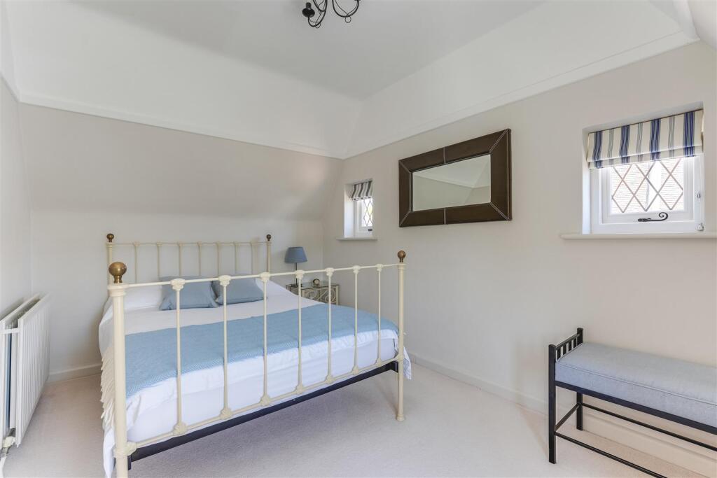 Manor Cottages-12.jpg