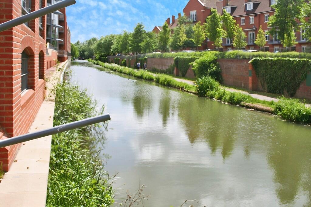 ff5db433-IMG_1164...