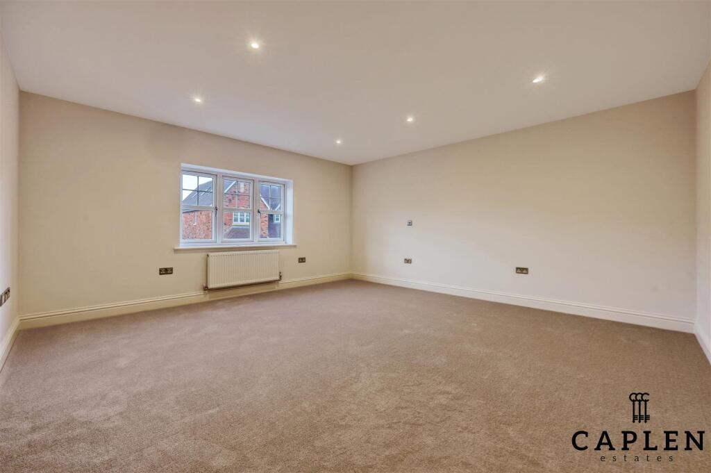 img_4808_8 copy 2.jpg