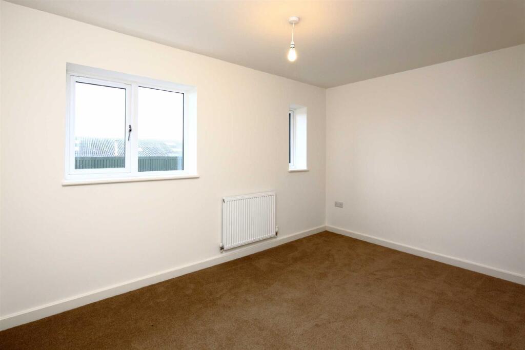 Bedroom.jpg