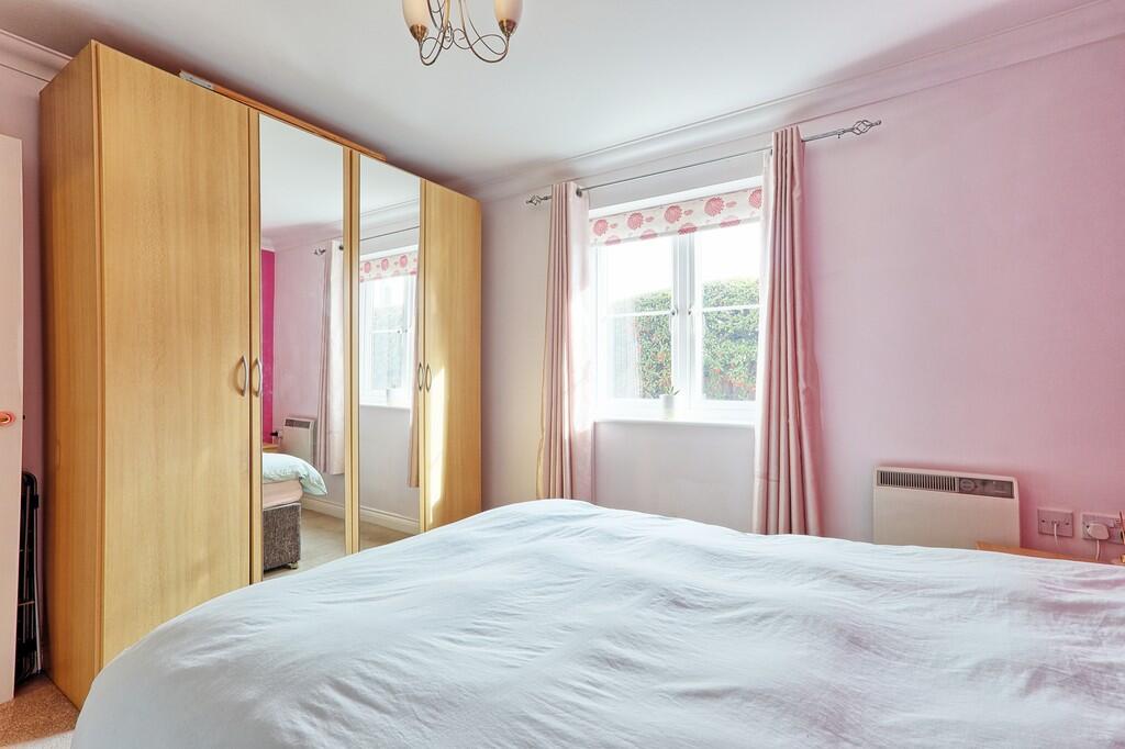 IMG_0102_3_4_easy...