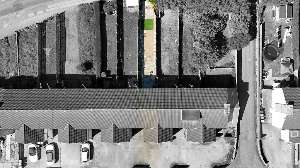 DJI_2025051315345...