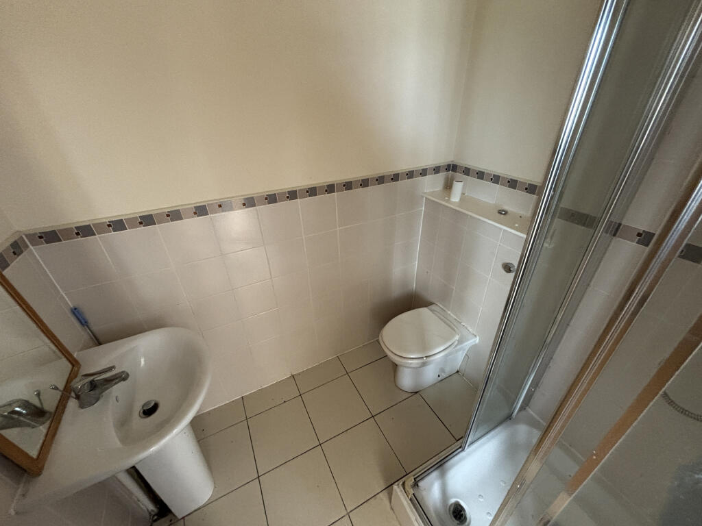 6.JPG