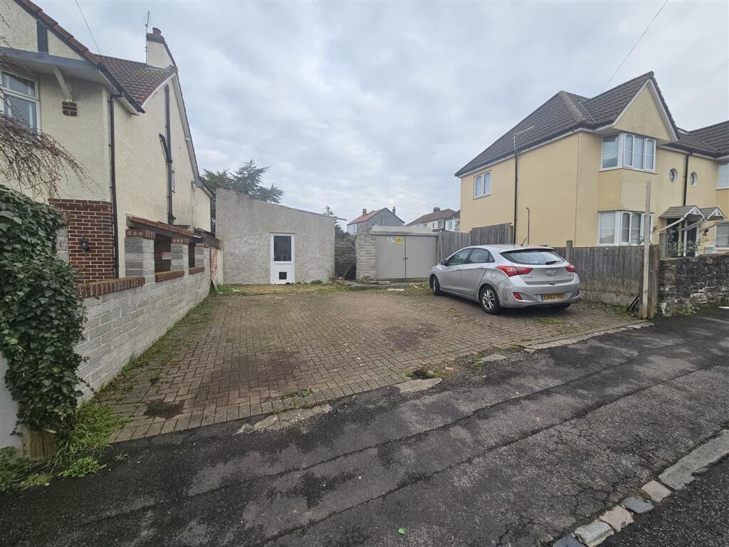 6 - Land, storage and parking in Horfield.jpg