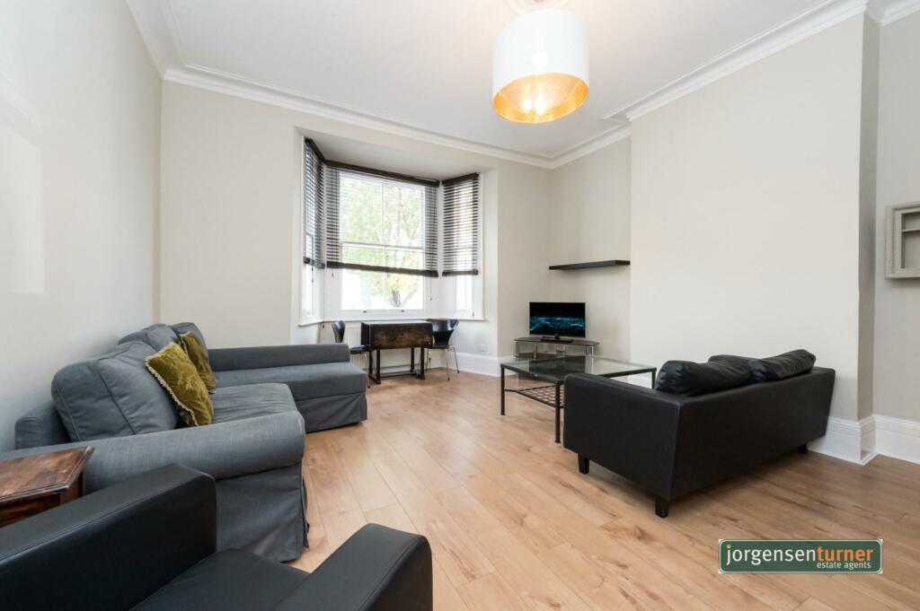 Godolphin Road 40A-003-003 Logo.jpg