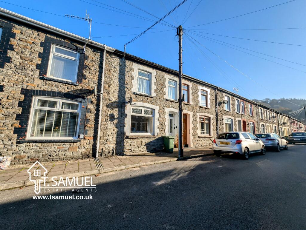 PXL_20241115_103637053~2