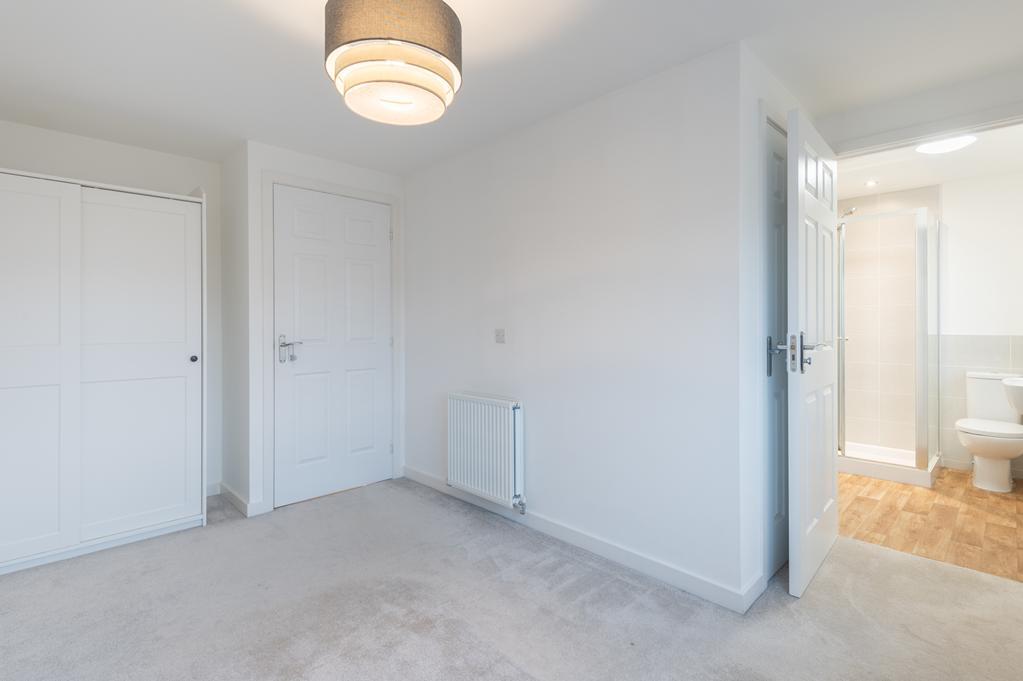 MASTER BEDROOM AGAIN