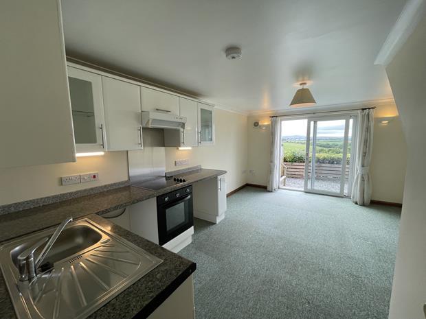 kitchen.lounge