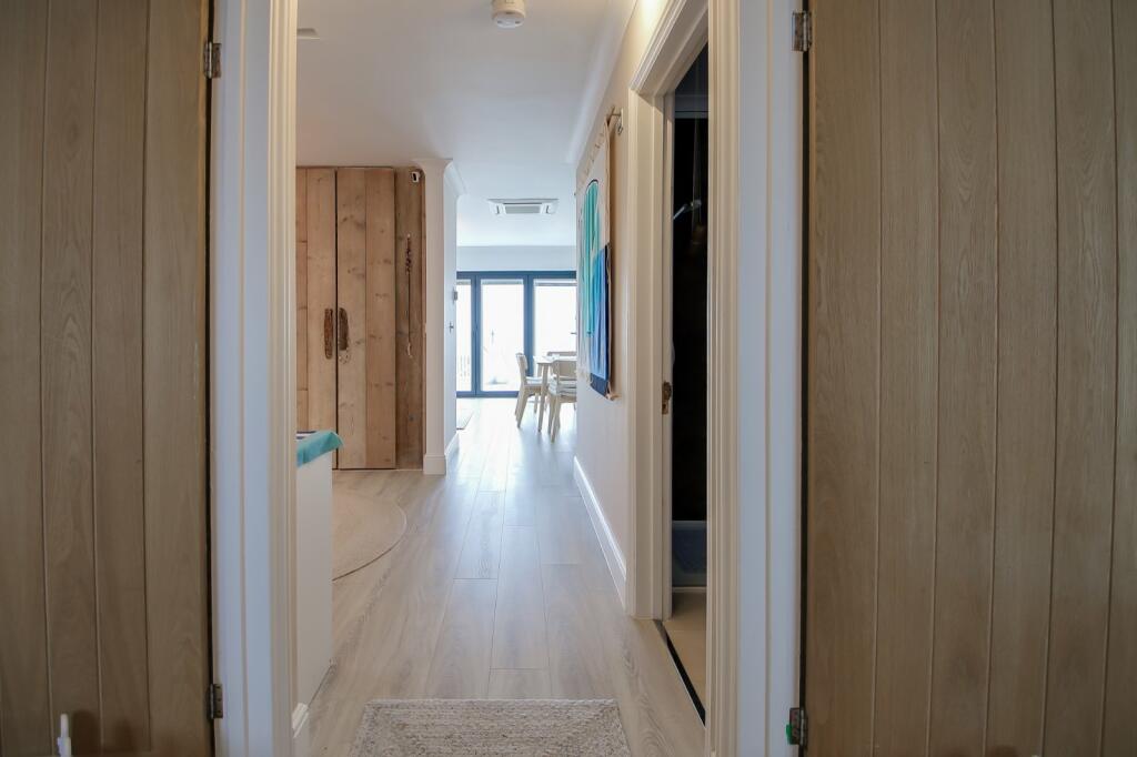 Picture No. 41