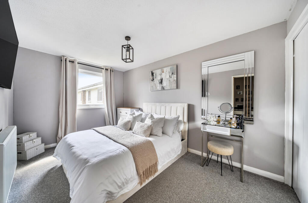 1353739-7-68c4238...