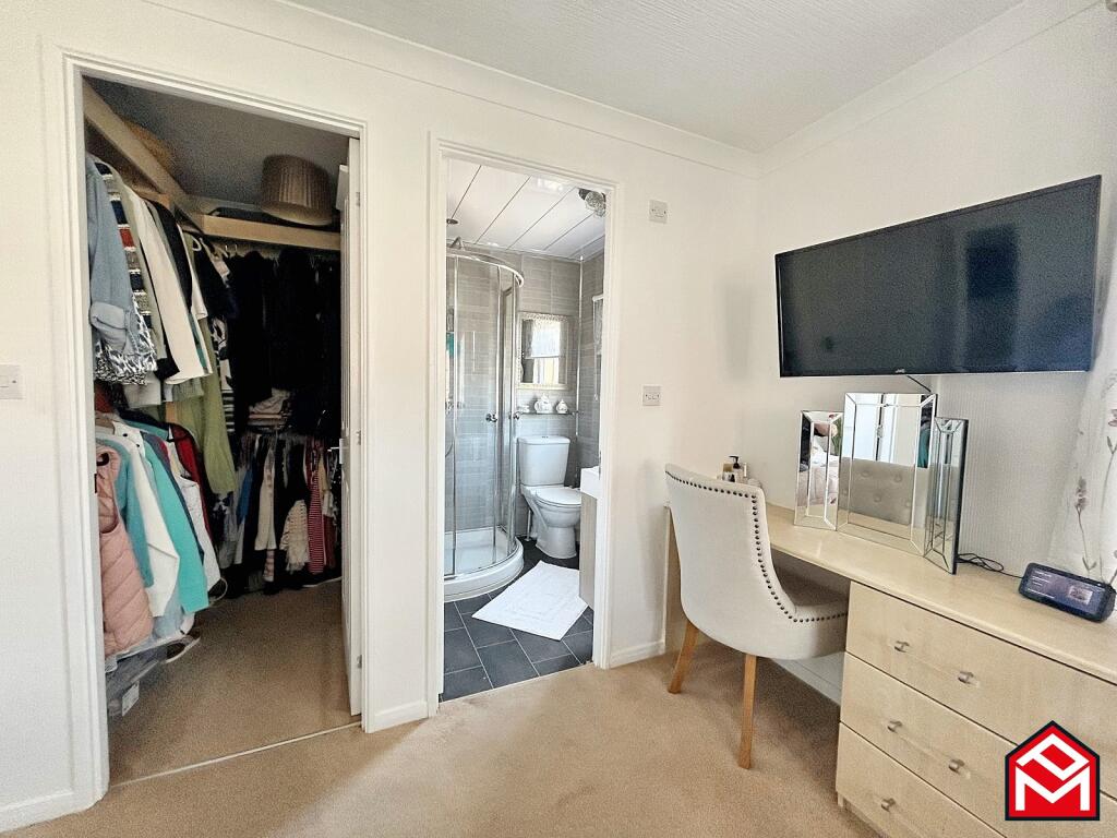 Bedroom  1