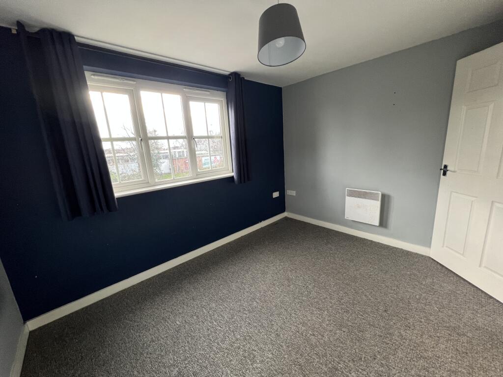 IMG 4953 T202503171131.jpg