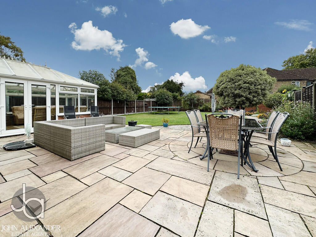 20250917_13325377...