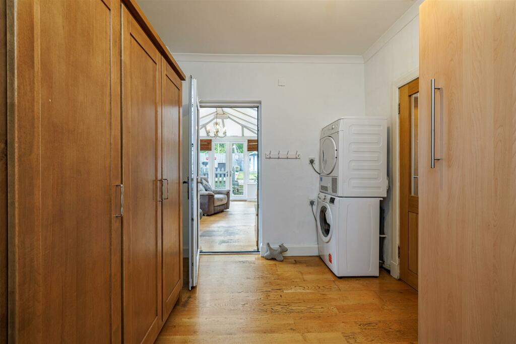 14 Priors Walk Melrose 19.JPG