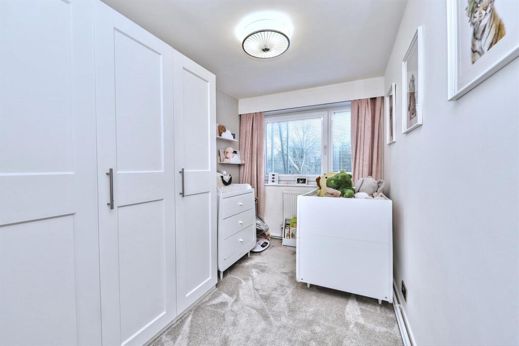 Bedroom 2.jpg