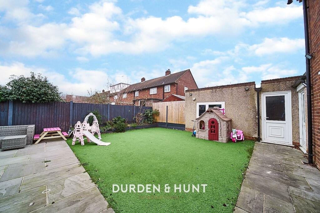 Pancroft 36.1_result.jpg