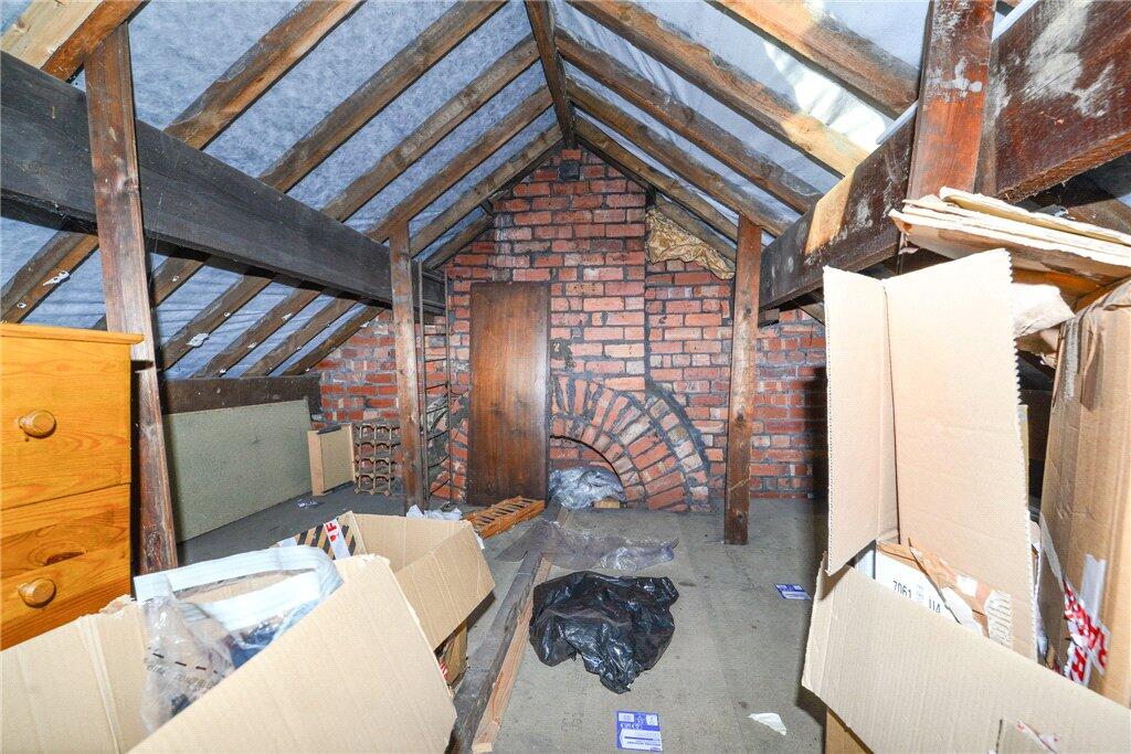 Loft