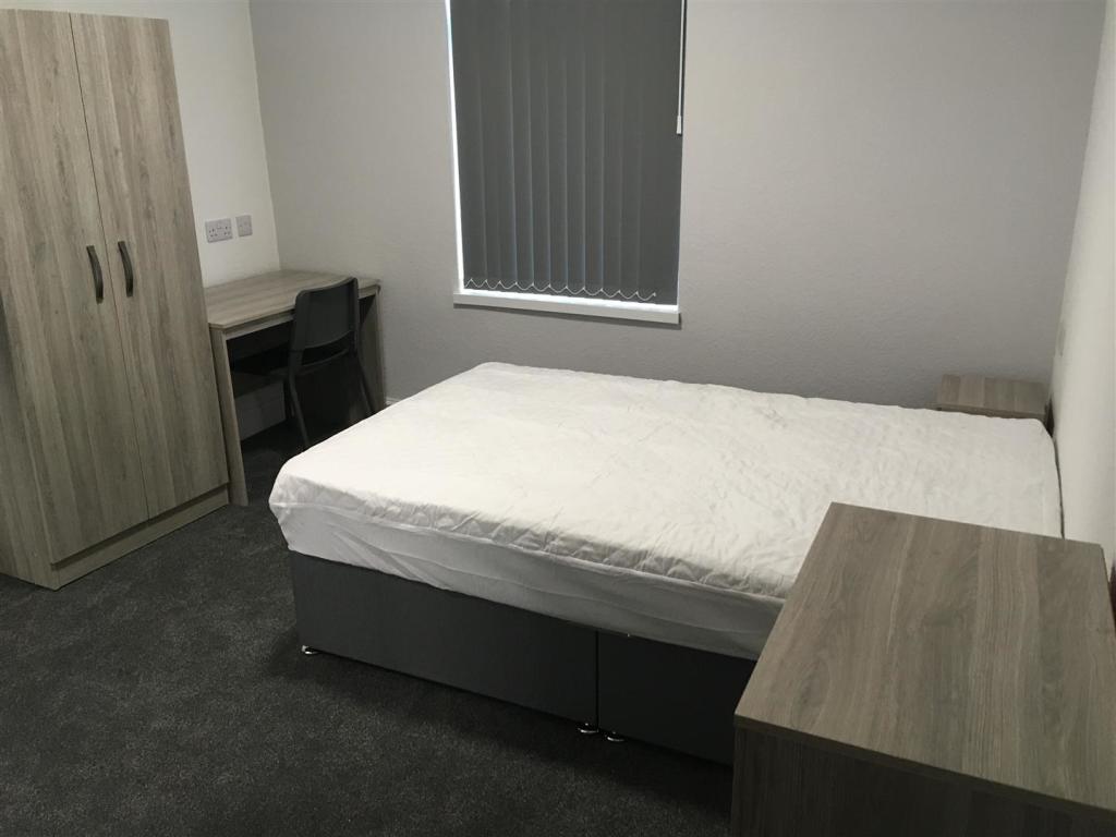 Bedroom 3.JPG