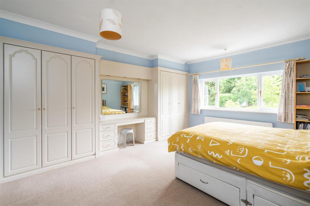 87 Hampton Lane_39.jpg