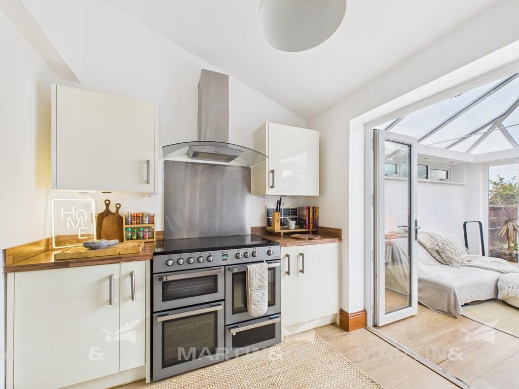 CAM02406G0-PR0521...