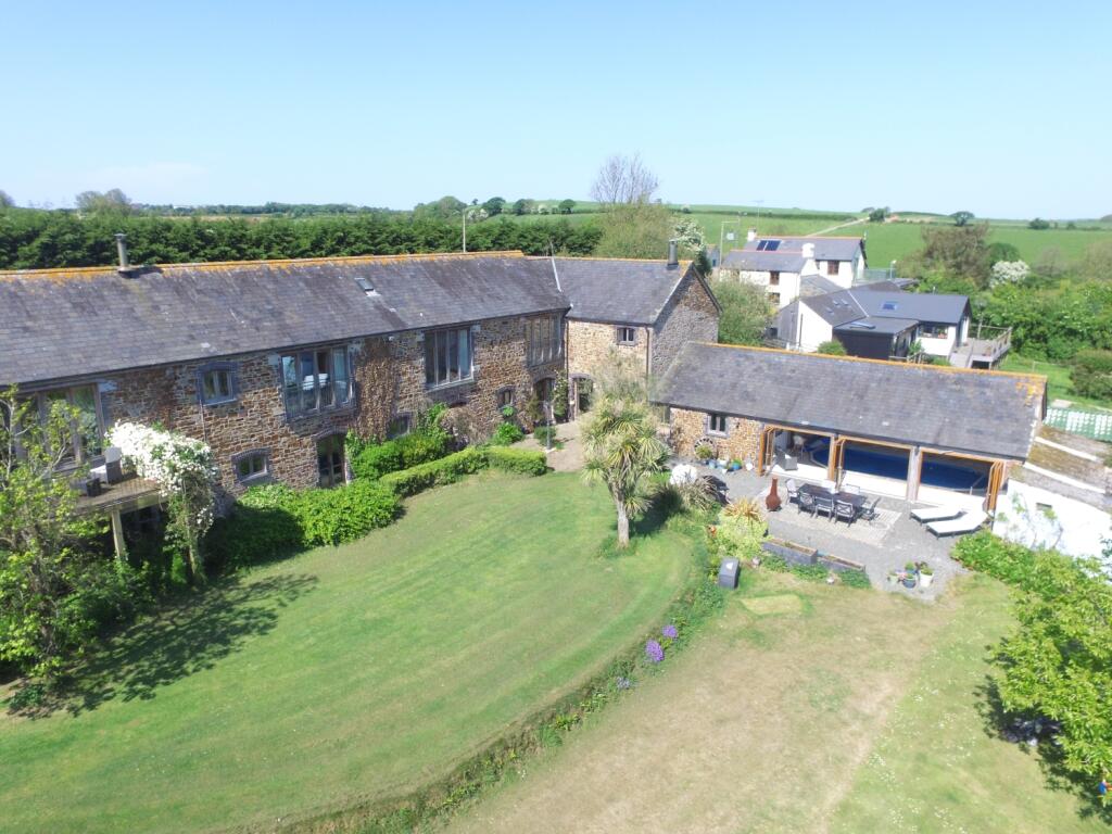 Photo 10-05-2025, 10 56 37