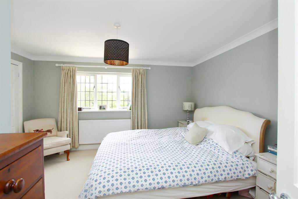 March House (24).jpg