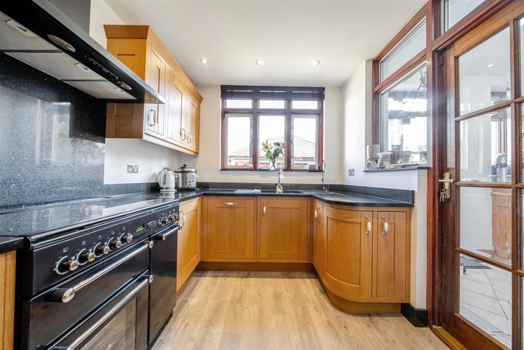 Rear Kitchen leading to Utility Room.jpg