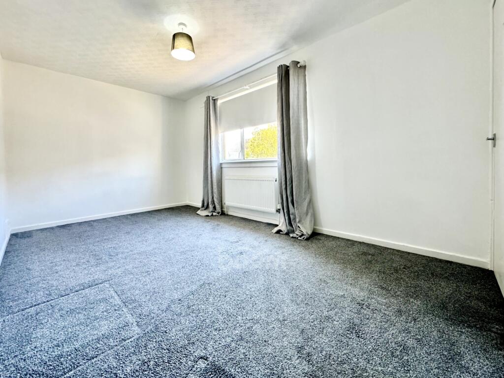 72571DD0-041A-41CC-BD6B-9F05B30B8D97