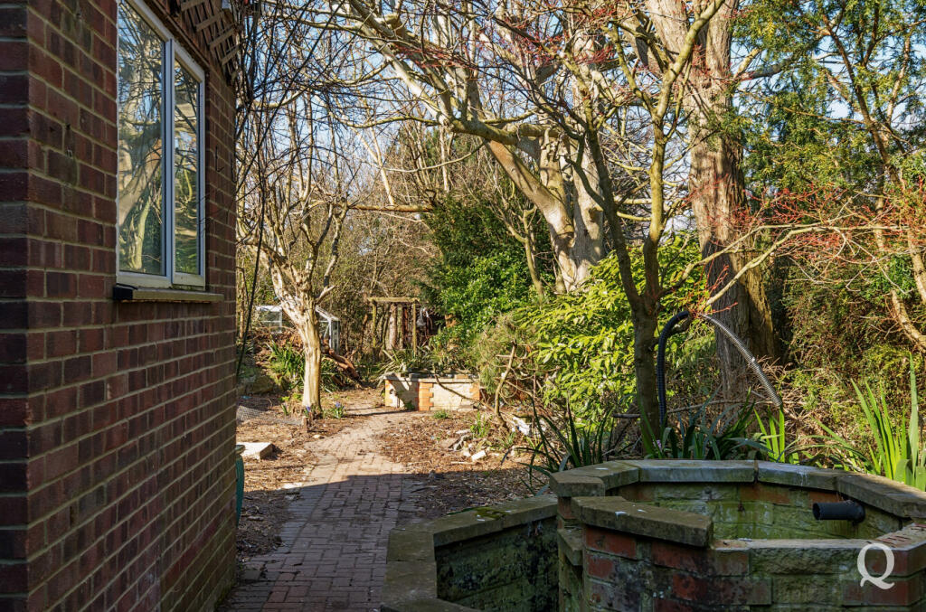 ae789749-f11b-442...