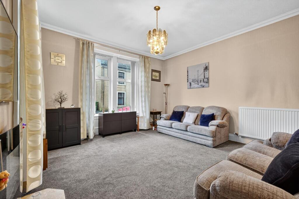 79 nelson street, largs _05.jpg