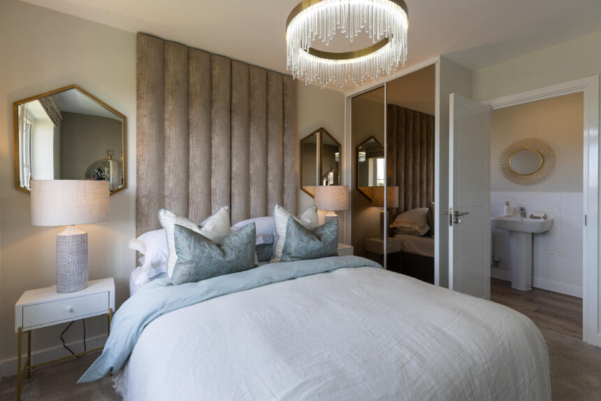 Eastbrook Village-The Ashop-BR