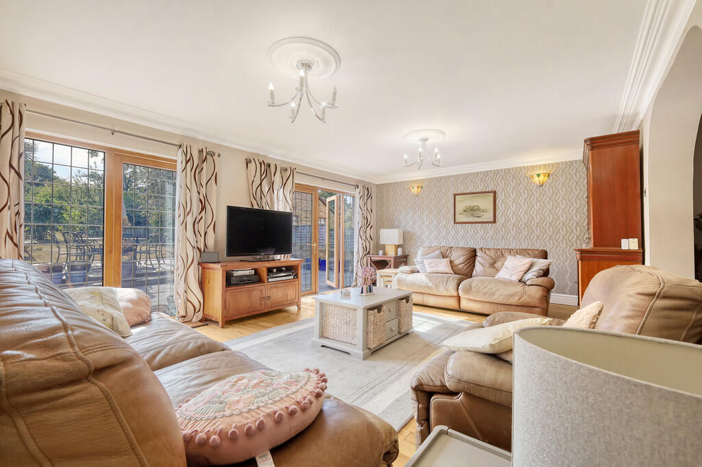 img_0778_19 copy ...