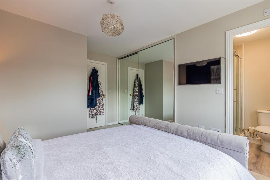 Brynheulog 205-9.jpg