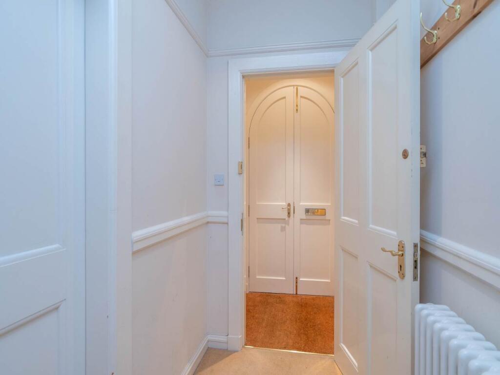 3-3EastSuffolkPark-2