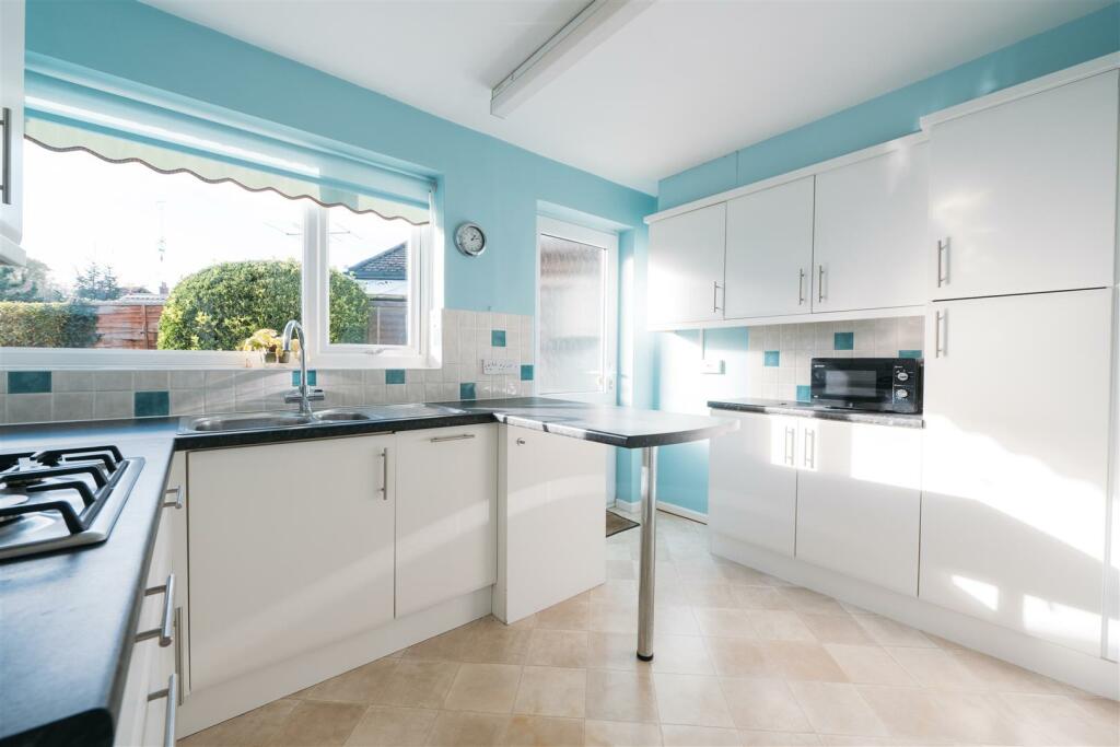 67 Grays Lane, Hitchin-03.jpg