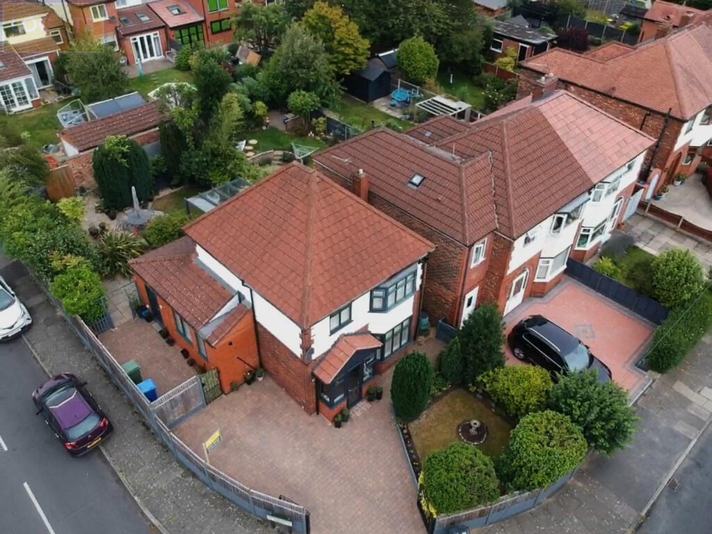 screen_11f9b596e55cf8b5_1751634555781