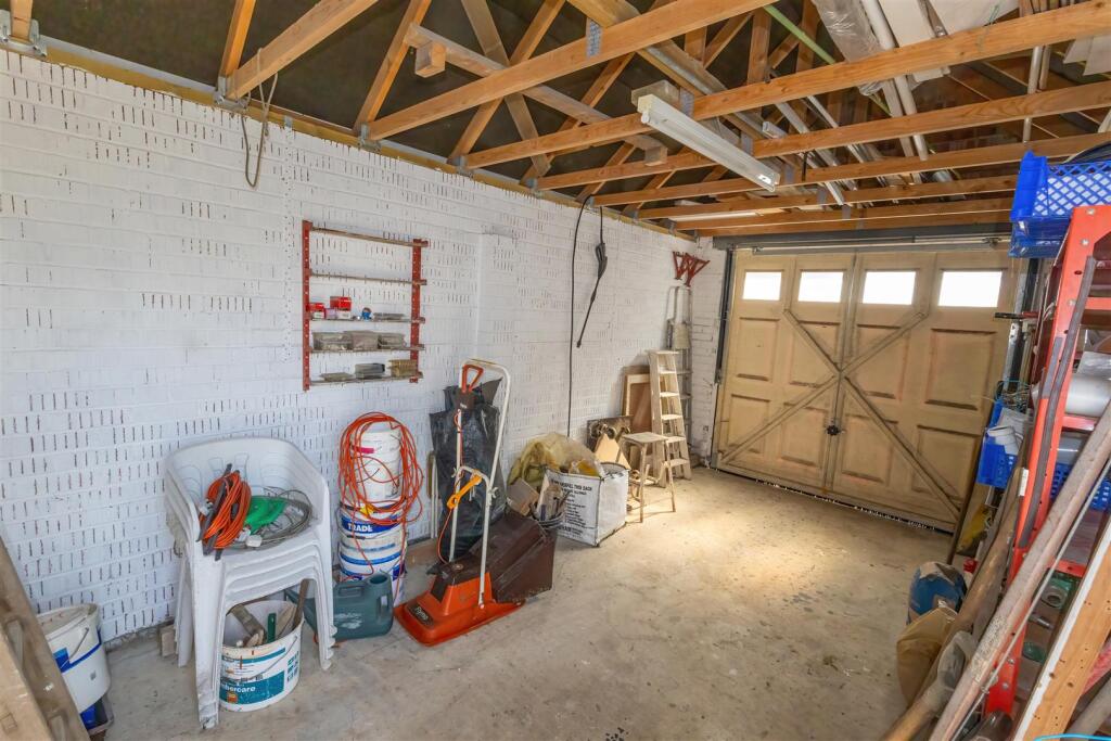 75 Cottes Way-12-standard.jpg