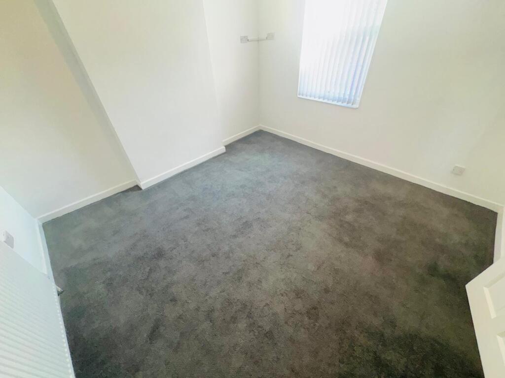 210a Bushbury Road, wolverhampton, WV10 0NB