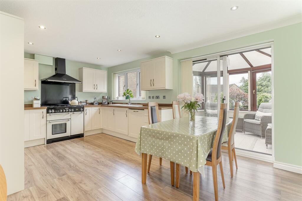 Dining Kitchen - A.jpg
