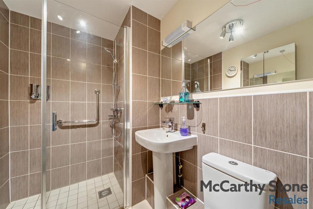 8671567-interior10-800.jpg