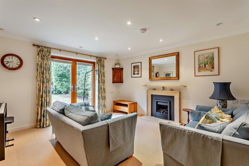 8617501-interior11-800.jpg