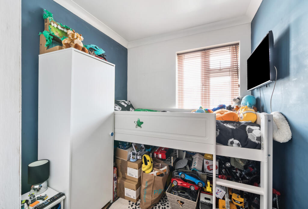 1331038-18-689c8c...