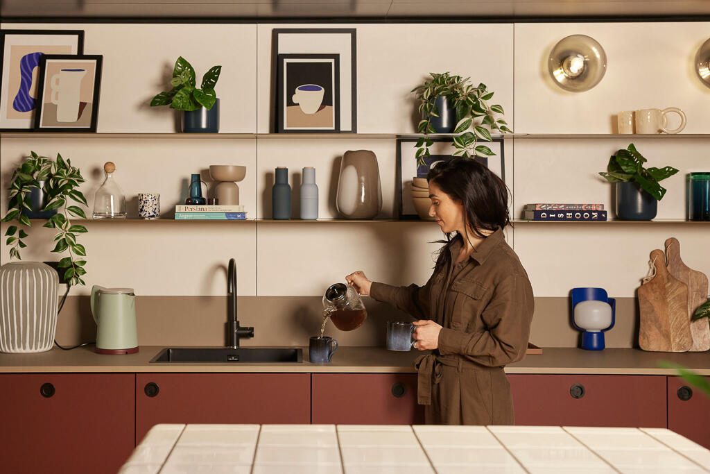 181f7a1ebe8d9e9a3eff357b4117