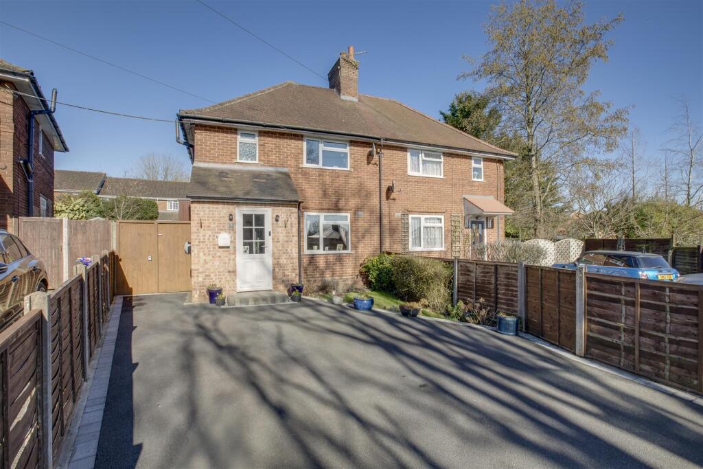 3 Jubilee Road, HP13 5TP-17.jpg