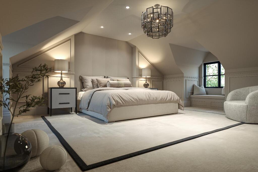 Terminus House - Master Bedroom.jpg