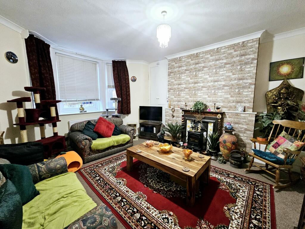 163cebe9-fb05-45da-9b37-30f69862b871