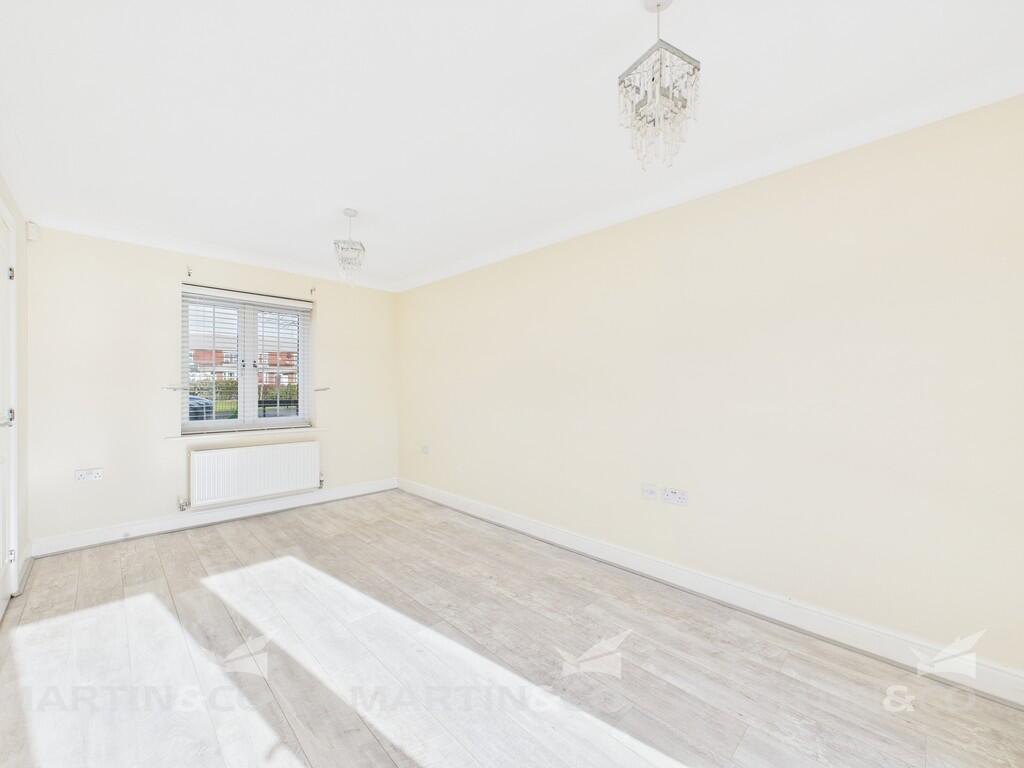 CAM02406G0-PR0415...